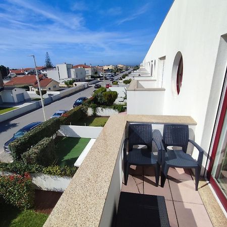 Milly'S House Apartment Esposende Luaran gambar