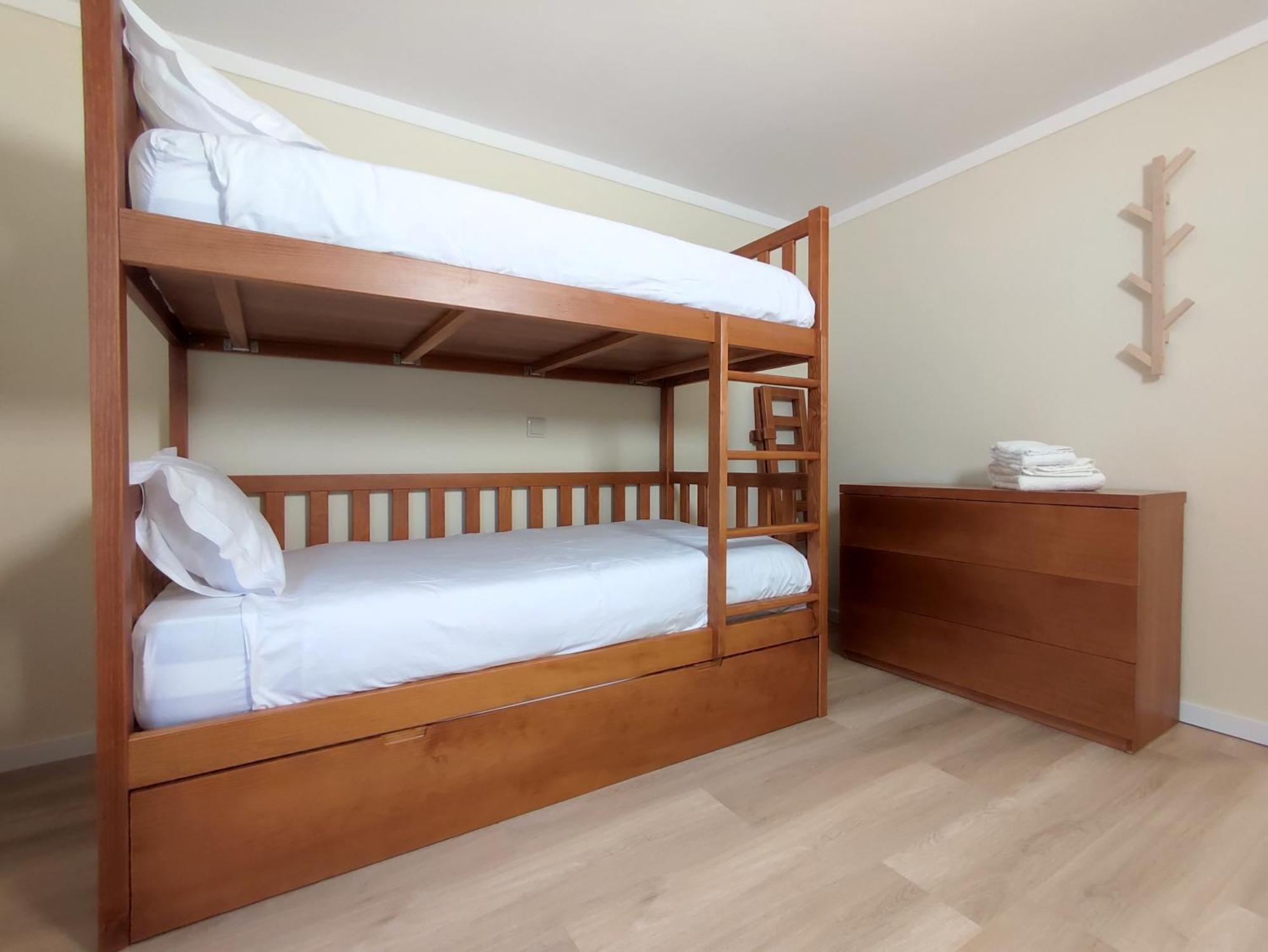 Milly'S House Apartment Esposende Luaran gambar